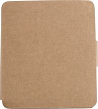 KIT PER COLORARE IN CARTONE